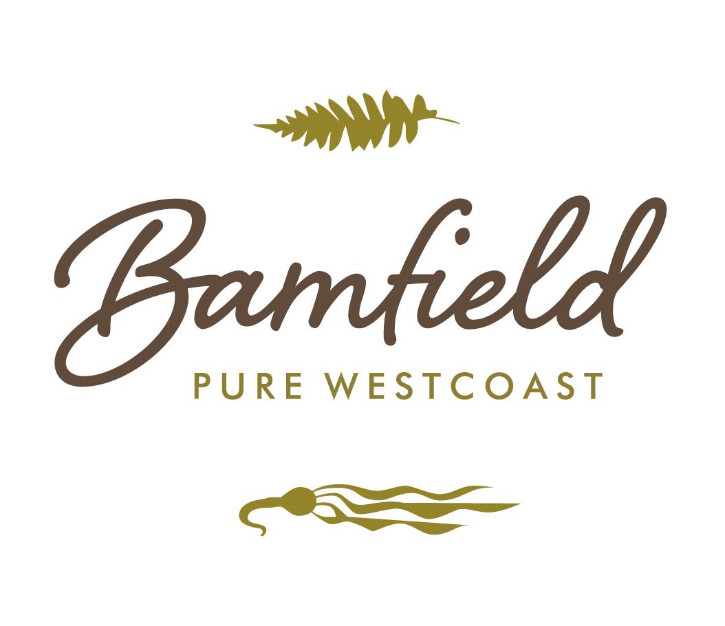 Bamfield Chamber of Commerce