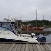 Bamfield Harbour Authority