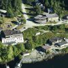 Bamfield Marine Sciences Centre