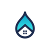 Pacific Rim Wastewater Solutions Ltd.